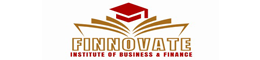 Finnovate Institute of Business & Finance